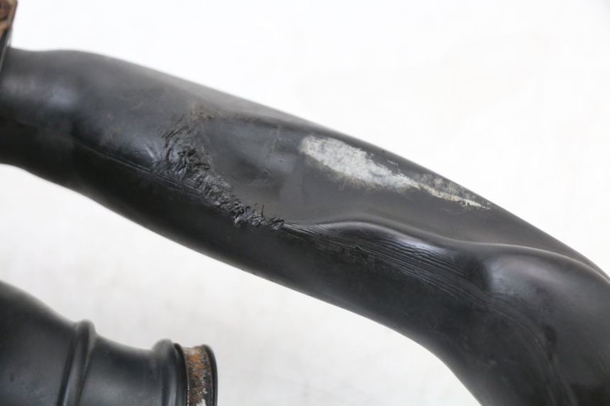 photo de LUCHTFILTERDOOS HONDA TRX 300 (1988 - 2000) - Gecontroleerd onderdeel