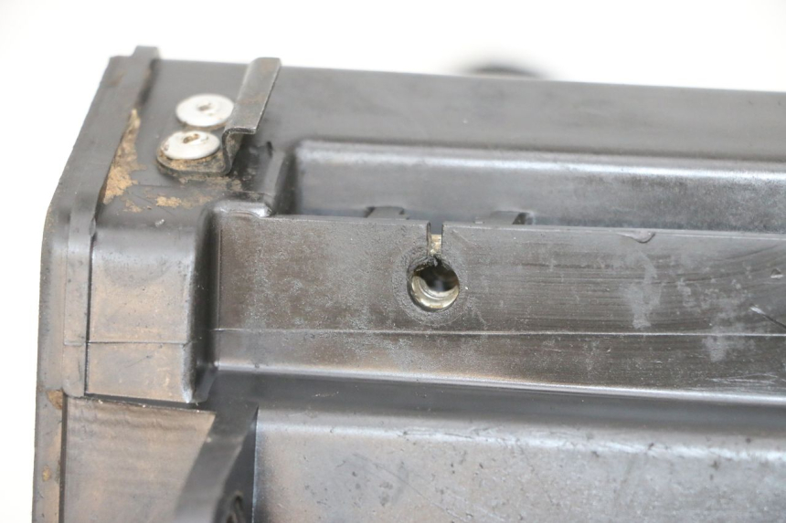 photo de LUCHTFILTERDOOS YAMAHA TTR 125 (2000 - 2020) - Technische close-up