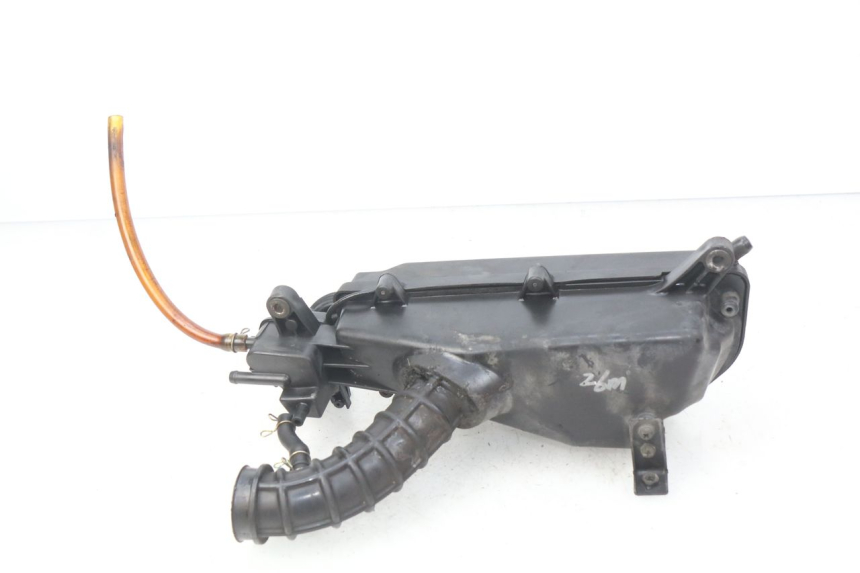 photo de LUCHTFILTERDOOS PEUGEOT TWEET 4T 50 (2018 - 2022) - Detail van het onderdeel