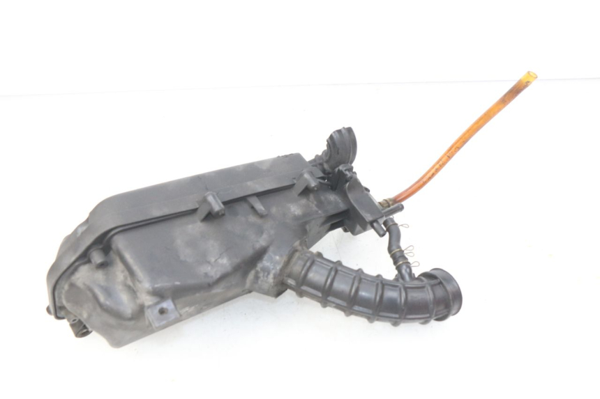 photo de LUCHTFILTERDOOS PEUGEOT TWEET 4T 50 (2018 - 2022) - Zoom op gebruiksstaat