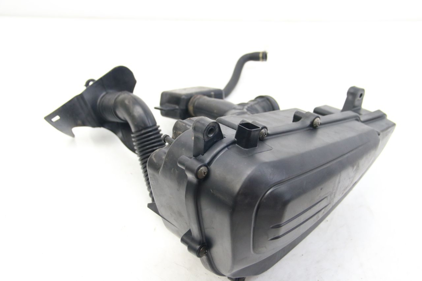 photo de LUCHTFILTERDOOS PEUGEOT TWEET 4T 50 (2010 - 2014) - Hoofdaanzicht