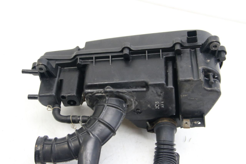 photo de LUCHTFILTERDOOS PEUGEOT TWEET 4T 50 (2010 - 2014) - Andere kijkhoek