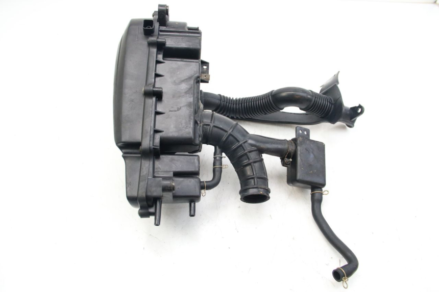 photo de LUCHTFILTERDOOS PEUGEOT TWEET 4T 50 (2010 - 2014) - Technische close-up