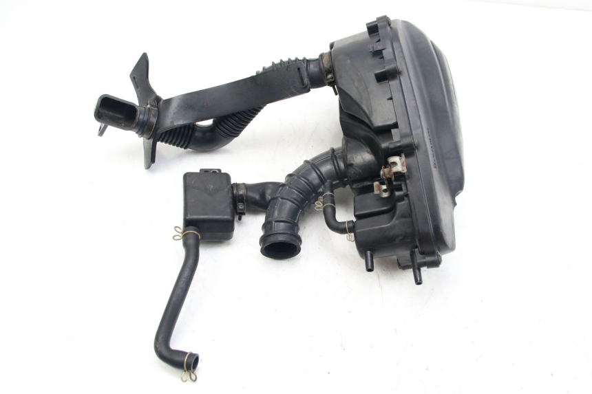 photo de LUCHTFILTERDOOS PEUGEOT TWEET 4T 50 (2010 - 2014) - Overzicht