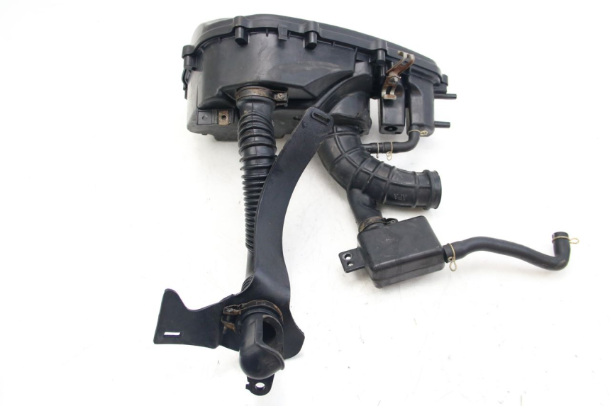 photo de LUCHTFILTERDOOS PEUGEOT TWEET 4T 50 (2010 - 2014) - Bevestigingspunten