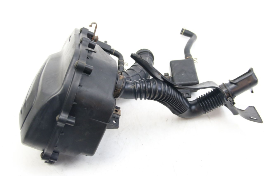 photo de LUCHTFILTERDOOS PEUGEOT TWEET 4T 50 (2010 - 2014) - Gecontroleerd onderdeel