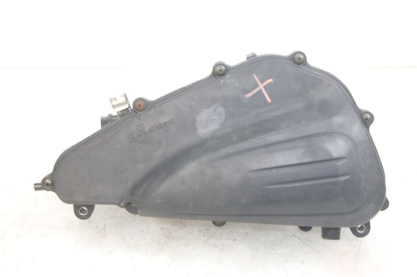 photo de LUCHTFILTERDOOS PEUGEOT TWEET 4T 50 (2014 - 2019) - Hoofdaanzicht