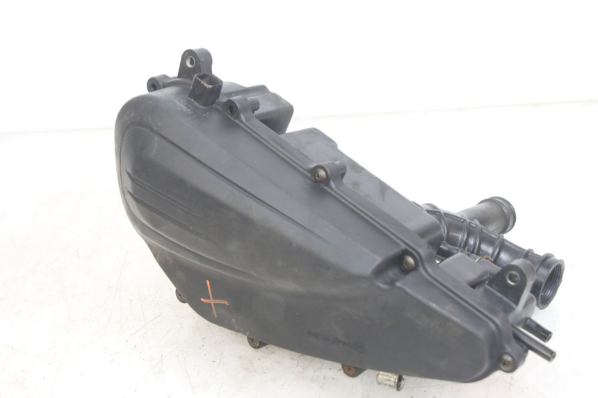 photo de LUCHTFILTERDOOS PEUGEOT TWEET 4T 50 (2014 - 2019) - Detail van het onderdeel