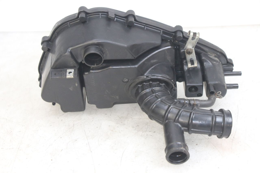 photo de LUCHTFILTERDOOS PEUGEOT TWEET 4T 50 (2014 - 2019) - Zoom op gebruiksstaat