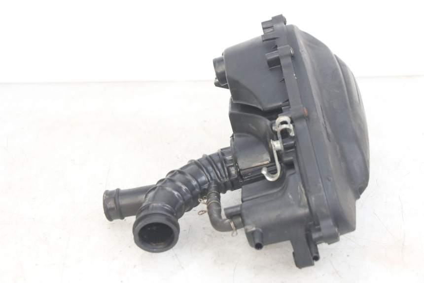 photo de LUCHTFILTERDOOS PEUGEOT TWEET 4T 50 (2014 - 2019) - Andere kijkhoek