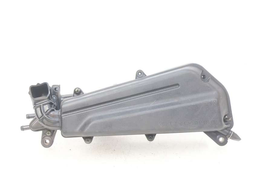 photo de LUCHTFILTERDOOS PEUGEOT TWEET ACTIVE 4T 50 (2018 - 2022) - Hoofdaanzicht