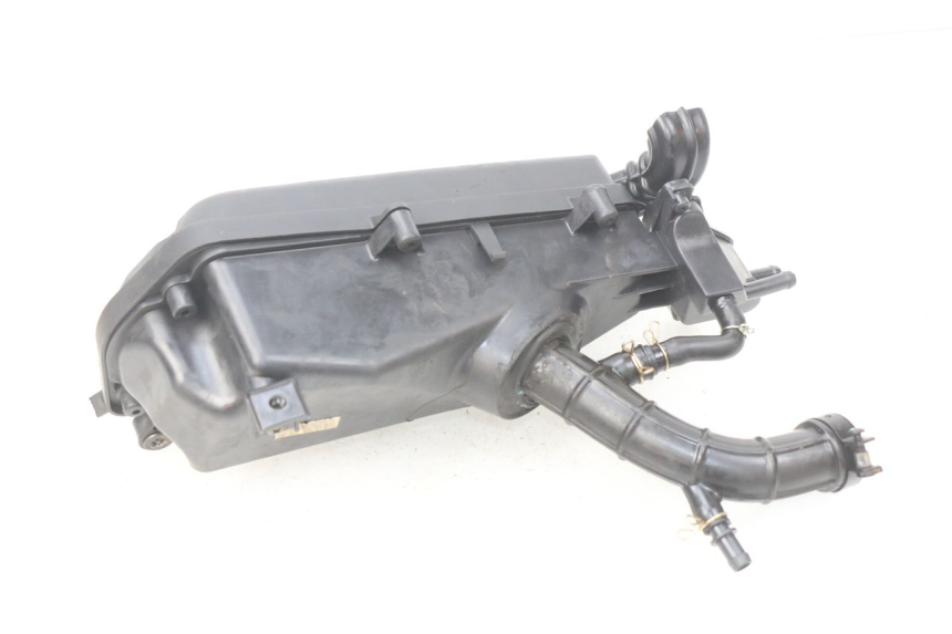 photo de LUCHTFILTERDOOS PEUGEOT TWEET ACTIVE 4T 50 (2018 - 2022) - Andere kijkhoek