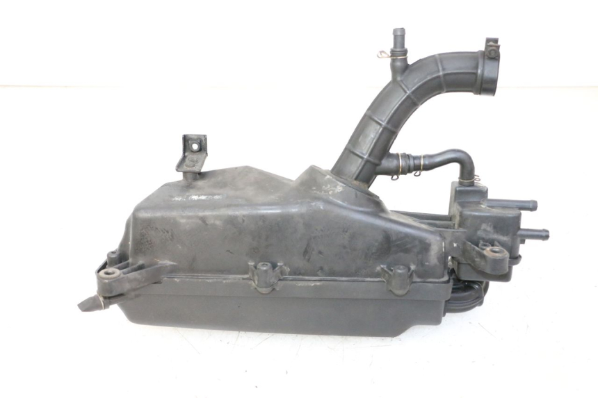 photo de LUCHTFILTERDOOS PEUGEOT TWEET PRO CARGO 50 (2018 - 2022) - Detail van het onderdeel