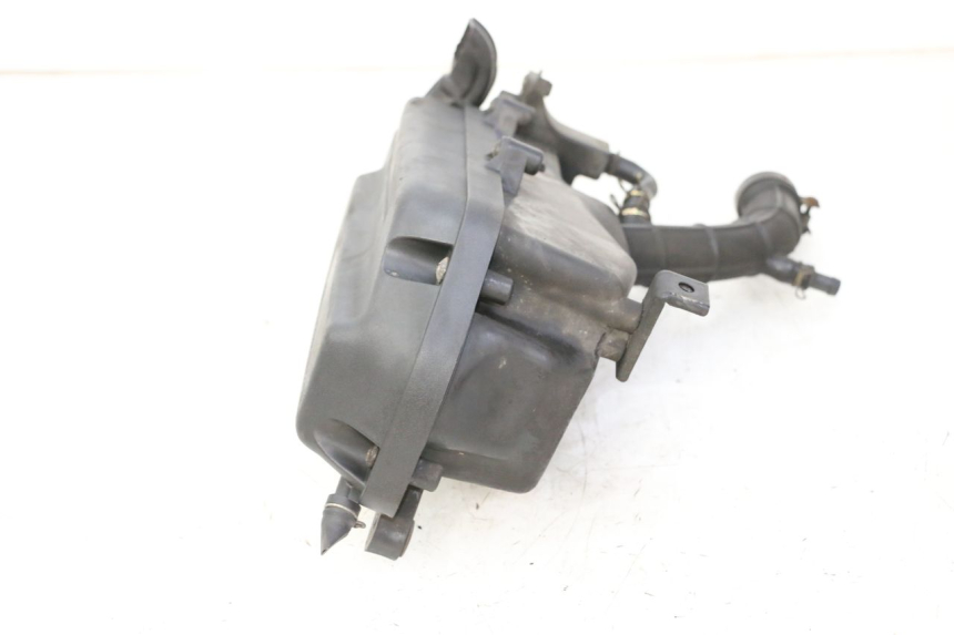 photo de LUCHTFILTERDOOS PEUGEOT TWEET PRO CARGO 50 (2018 - 2022) - Zoom op gebruiksstaat