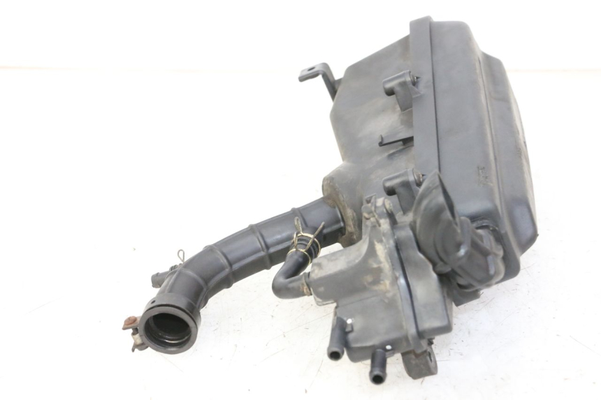 photo de LUCHTFILTERDOOS PEUGEOT TWEET PRO CARGO 50 (2018 - 2022) - Andere kijkhoek