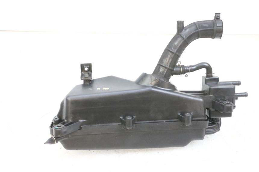 photo de LUCHTFILTERDOOS PEUGEOT TWEET PRO EFI 4T 50 (2021 - 2022) - Zoom op gebruiksstaat