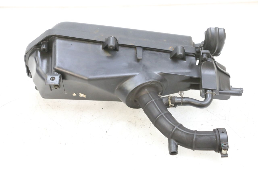 photo de LUCHTFILTERDOOS PEUGEOT TWEET PRO EFI 4T 50 (2021 - 2022) - Andere kijkhoek