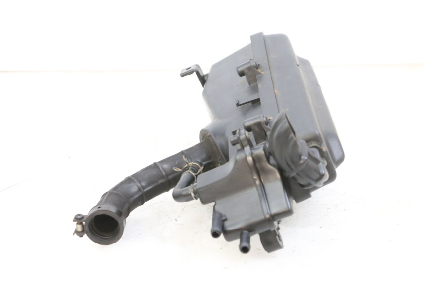 photo de LUCHTFILTERDOOS PEUGEOT TWEET PRO EFI 4T 50 (2021 - 2022) - Technische close-up