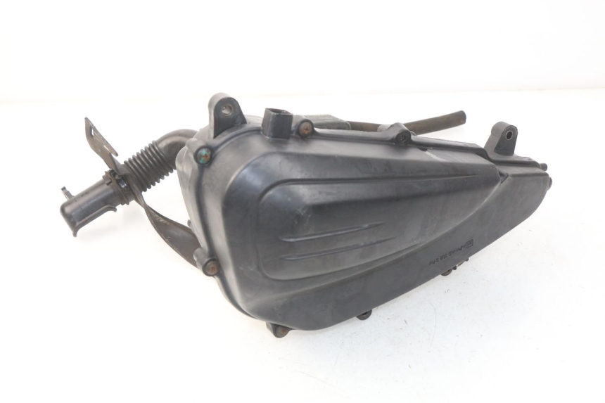 photo de LUCHTFILTERDOOS PEUGEOT TWEET 125 (2010 - 2017) - Detail van het onderdeel