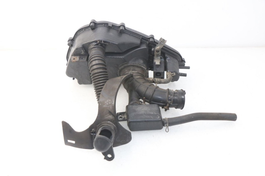 photo de LUCHTFILTERDOOS PEUGEOT TWEET 125 (2010 - 2017) - Andere kijkhoek