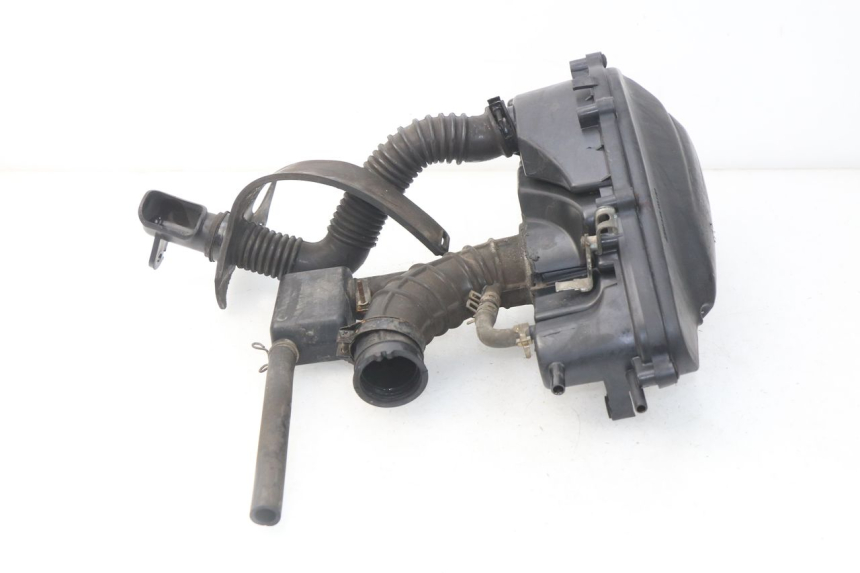 photo de LUCHTFILTERDOOS PEUGEOT TWEET 125 (2010 - 2017) - Technische close-up