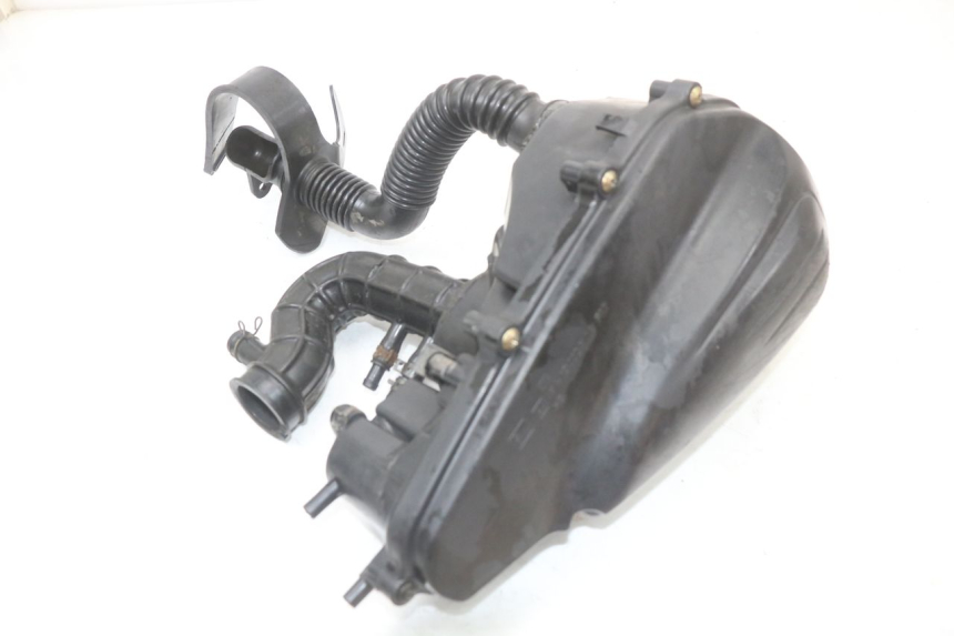 photo de LUCHTFILTERDOOS PEUGEOT TWEET 125 (2018 - 2021) - Hoofdaanzicht