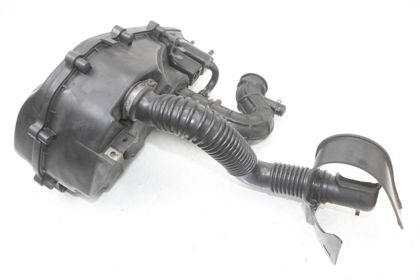 photo de LUCHTFILTERDOOS PEUGEOT TWEET 125 (2018 - 2021) - Andere kijkhoek