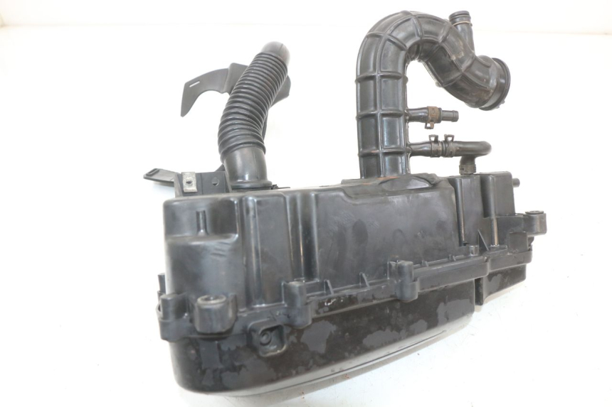 photo de LUCHTFILTERDOOS PEUGEOT TWEET 125 (2018 - 2021) - Technische close-up