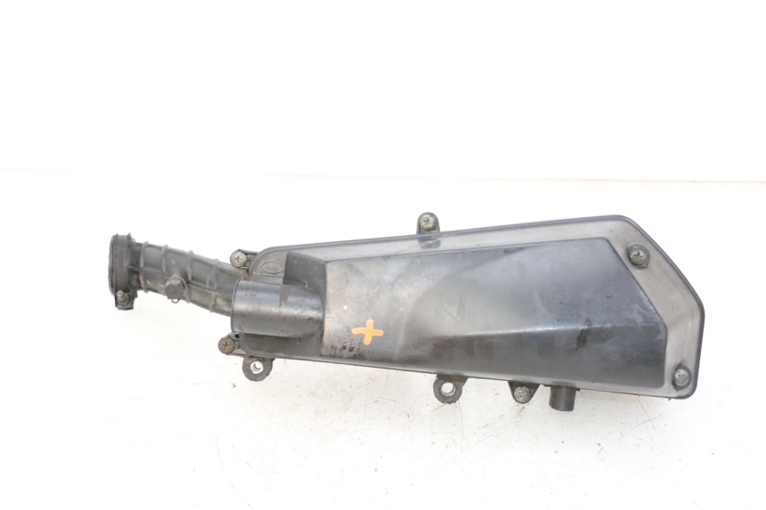 photo de LUCHTFILTERDOOS PEUGEOT V-CLIC VCLIC 50 (2007 - 2013) - Hoofdaanzicht