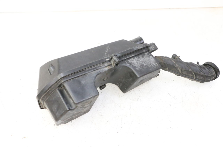 photo de LUCHTFILTERDOOS PEUGEOT V-CLIC VCLIC 50 (2007 - 2013) - Detail van het onderdeel