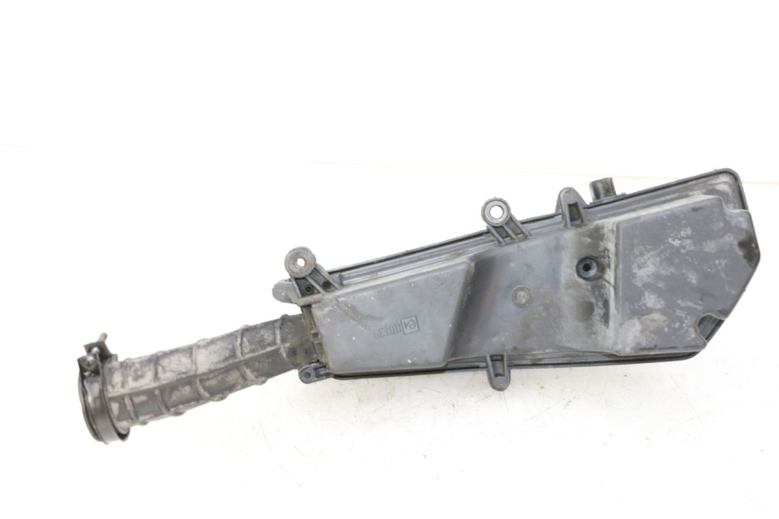 photo de LUCHTFILTERDOOS PEUGEOT V-CLIC VCLIC 50 (2007 - 2013) - Andere kijkhoek