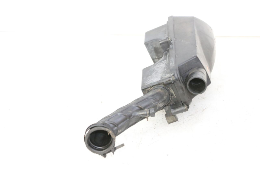 photo de LUCHTFILTERDOOS PEUGEOT V-CLIC VCLIC 50 (2007 - 2013) - Technische close-up