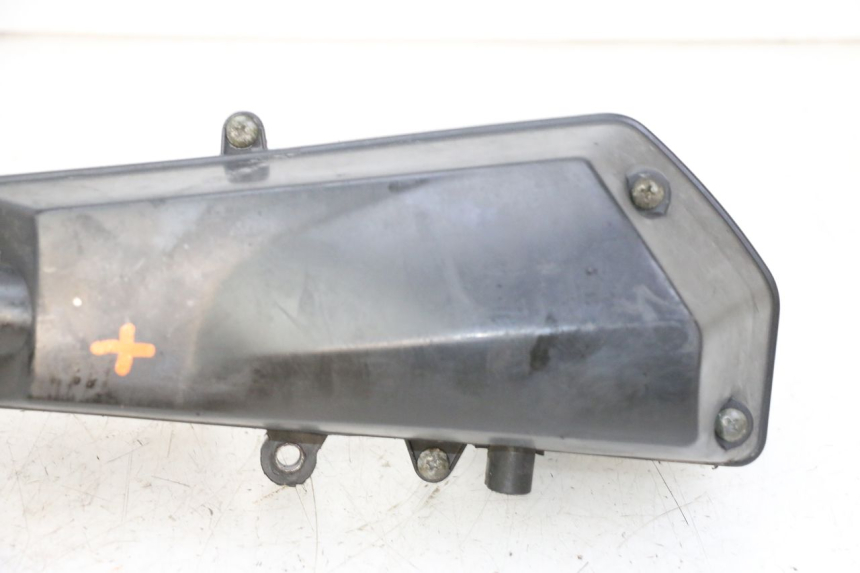 photo de LUCHTFILTERDOOS PEUGEOT V-CLIC VCLIC 50 (2007 - 2013) - Overzicht