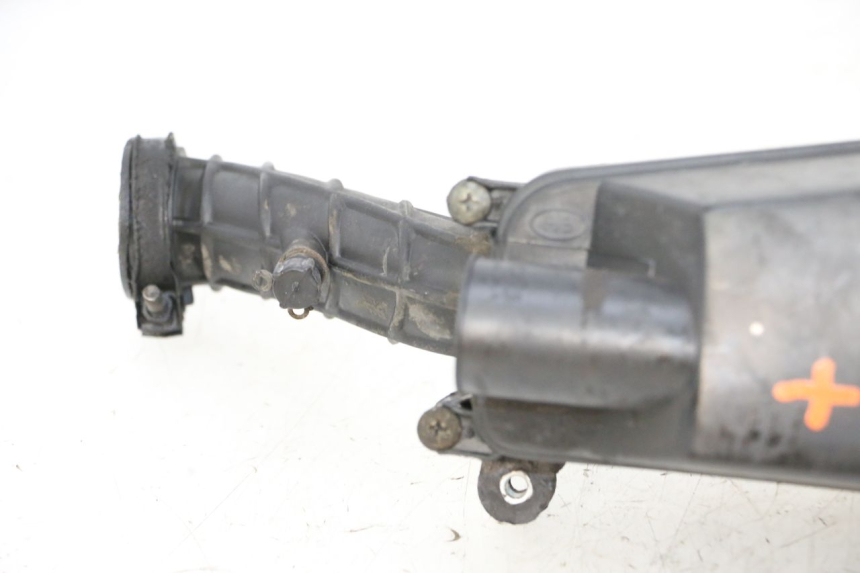 photo de LUCHTFILTERDOOS PEUGEOT V-CLIC VCLIC 50 (2007 - 2013) - Bevestigingspunten