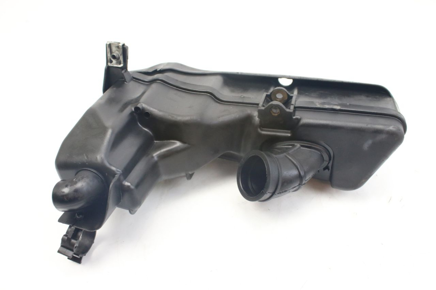 photo de LUCHTFILTERDOOS PIAGGIO VESPA S 2T 50 (2007 - 2014) - Detail van het onderdeel