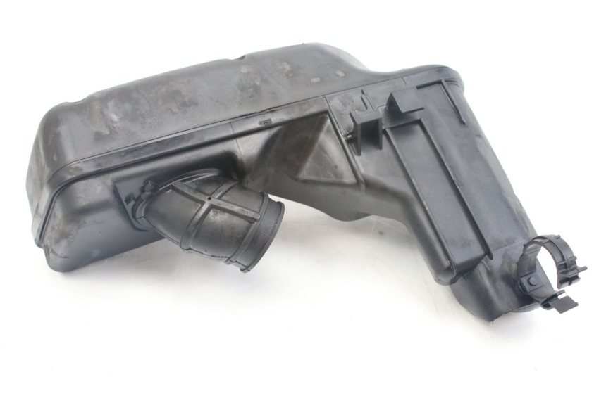 photo de LUCHTFILTERDOOS PIAGGIO VESPA S 2T 50 (2007 - 2014) - Andere kijkhoek