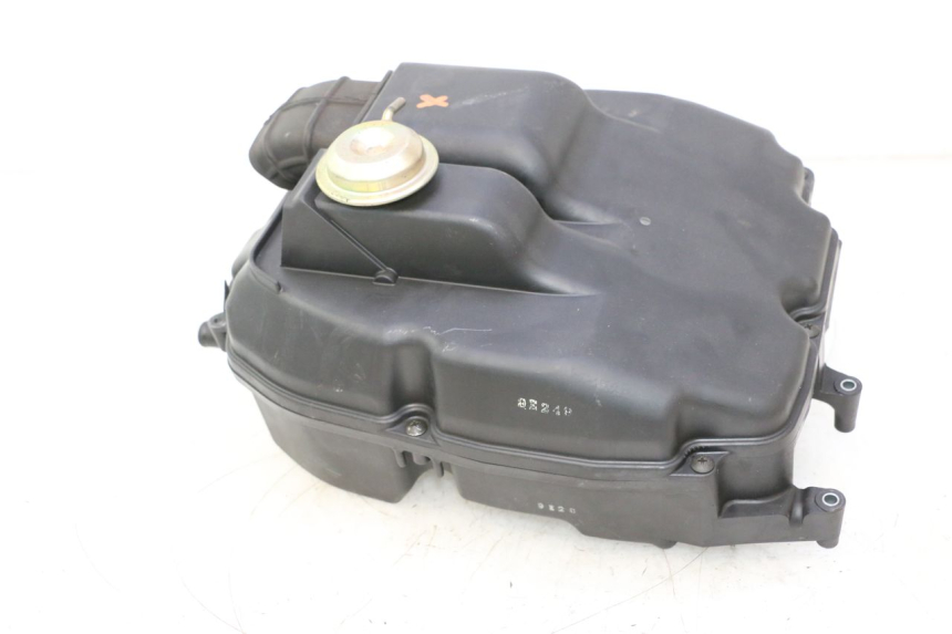 photo de LUCHTFILTERDOOS HONDA VFR FI RC46 800 (1998 - 2001) - Hoofdaanzicht