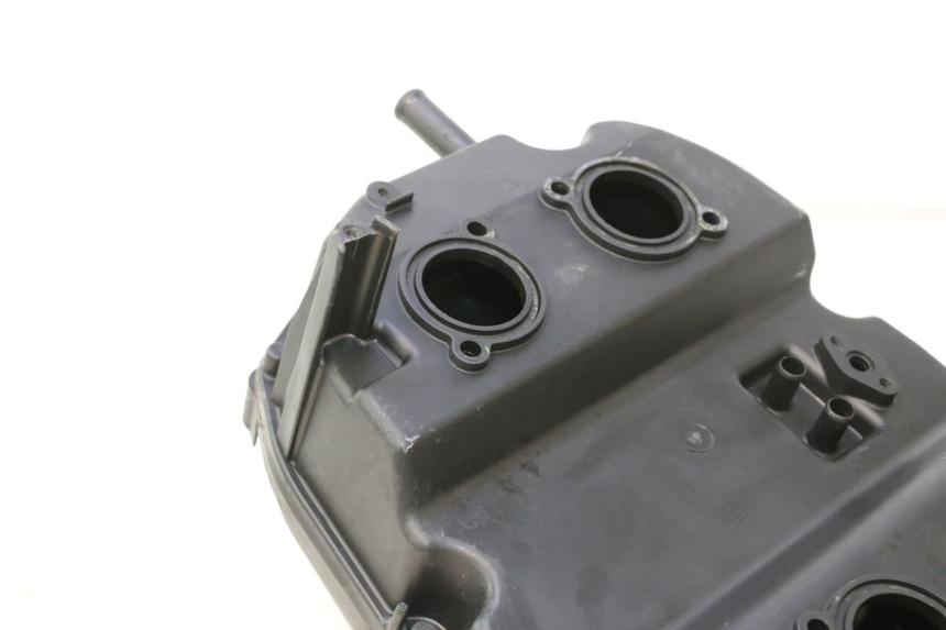 photo de LUCHTFILTERDOOS HONDA VFR FI RC46 800 (1998 - 2001) - Detail van het onderdeel