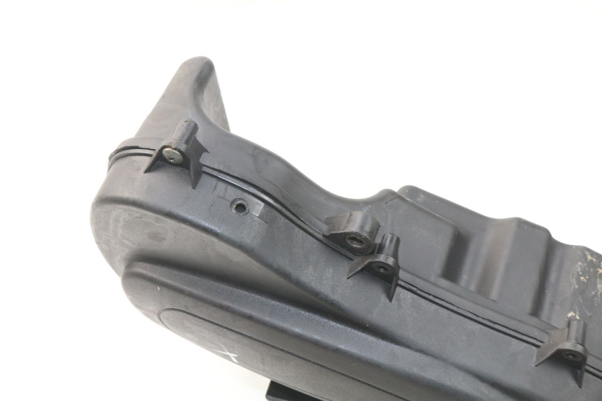 photo de LUCHTFILTERDOOS EUROCKA VIRTUALITY GT 4T 50 (2011 - 2017) - Detail van het onderdeel