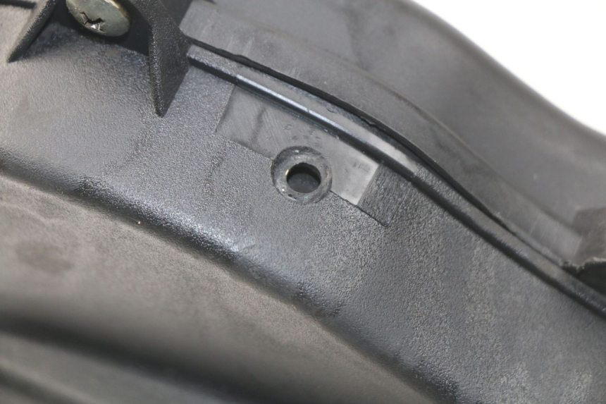 photo de LUCHTFILTERDOOS EUROCKA VIRTUALITY GT 4T 50 (2011 - 2017) - Andere kijkhoek