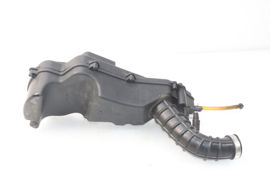 photo de LUCHTFILTERDOOS EUROCKA VIRTUALITY GT 4T 50 (2011 - 2017) - Technische close-up