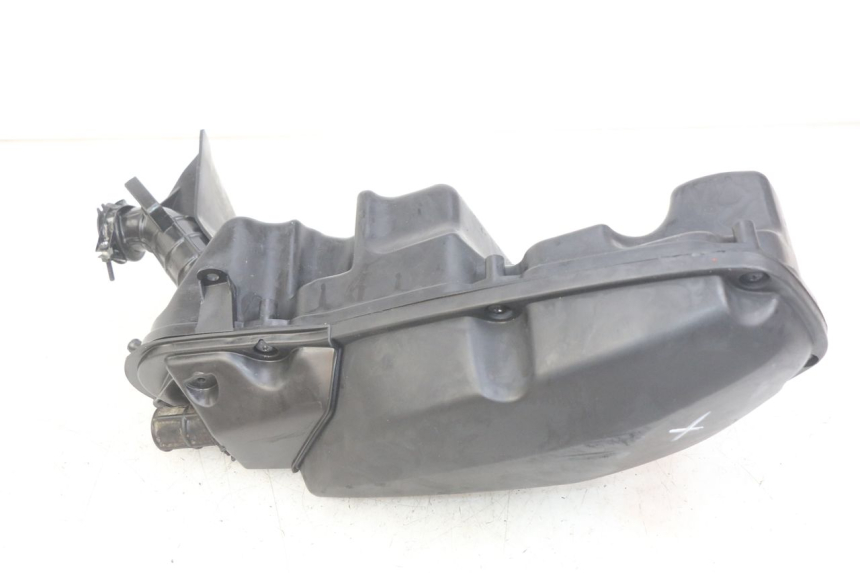 photo de LUCHTFILTERDOOS HONDA VISION NSC R 50 (2013 - 2015) - Andere kijkhoek