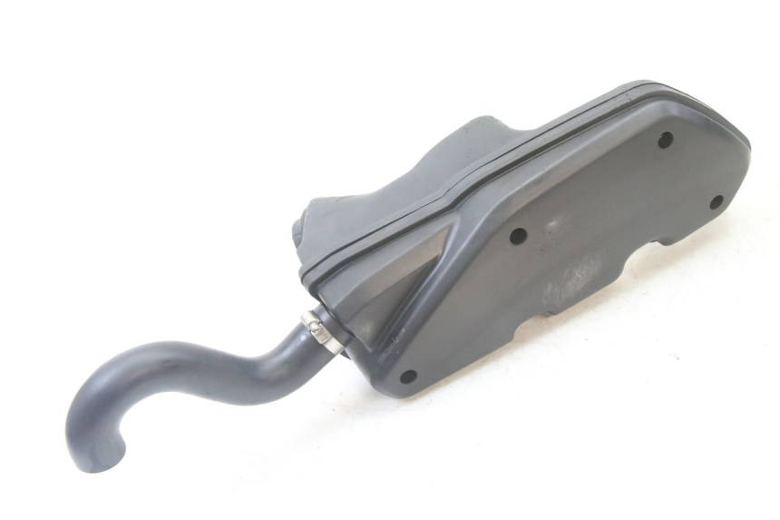 photo de LUCHTFILTERDOOS PEUGEOT VIVACITY NEW 2T 50 (2008 - 2017) - Hoofdaanzicht