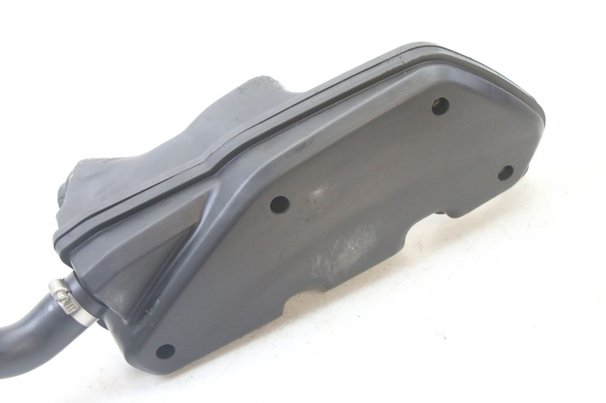 photo de LUCHTFILTERDOOS PEUGEOT VIVACITY NEW 2T 50 (2008 - 2017) - Detail van het onderdeel