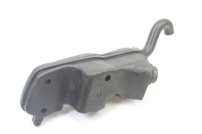 photo de LUCHTFILTERDOOS PEUGEOT VIVACITY NEW 2T 50 (2008 - 2017) - Andere kijkhoek