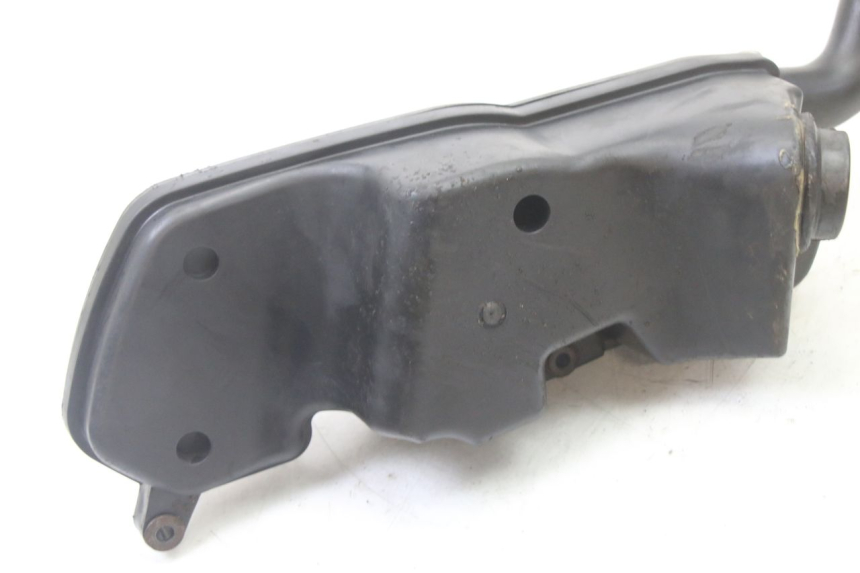 photo de LUCHTFILTERDOOS PEUGEOT VIVACITY NEW 2T 50 (2008 - 2017) - Technische close-up