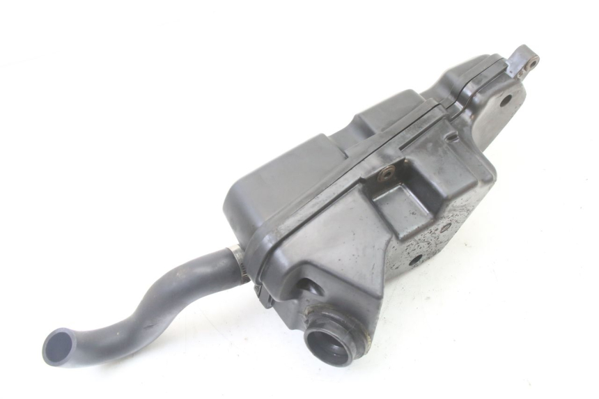 photo de LUCHTFILTERDOOS PEUGEOT VIVACITY NEW 2T 50 (2008 - 2017) - Overzicht