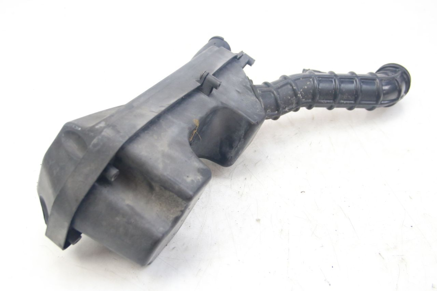 photo de LUCHTFILTERDOOS PEUGEOT VIVACITY NEW 4T 50 (2008 - 2017) - Hoofdaanzicht