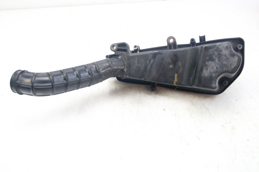 photo de LUCHTFILTERDOOS PEUGEOT VIVACITY NEW 4T 50 (2008 - 2017) - Technische close-up