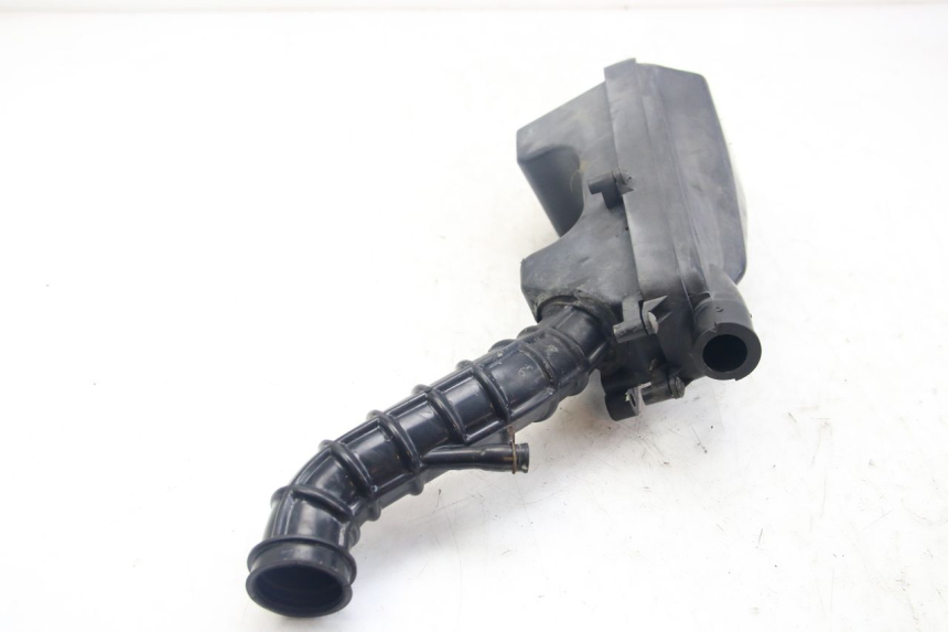 photo de LUCHTFILTERDOOS PEUGEOT VIVACITY NEW 4T 50 (2008 - 2017) - Overzicht